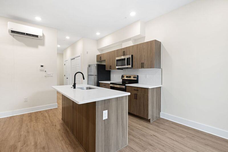 6155 Ridge Ave - Photo 5 of 16