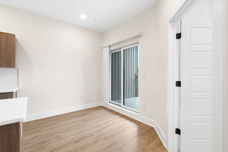 6155 Ridge Ave - Photo 6 of 16