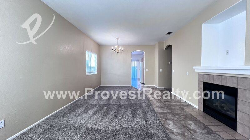 15219 Hallmark Ln - Photo 6 of 25