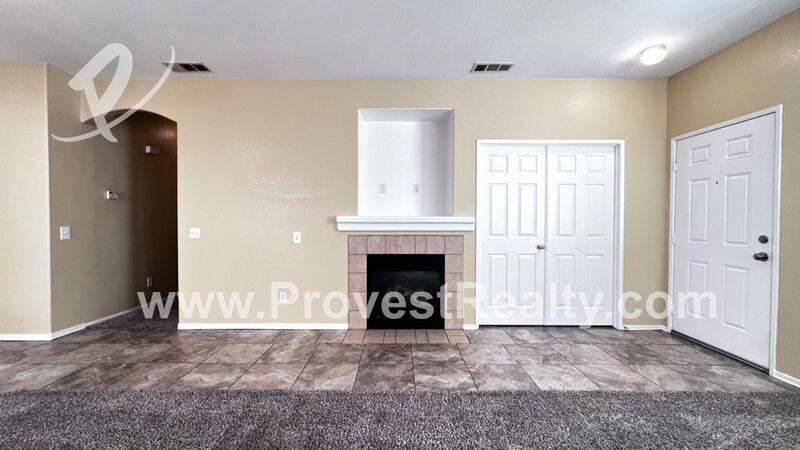 15219 Hallmark Ln - Photo 7 of 25