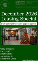 1321 Overlook Drive - Photo 1 of 1