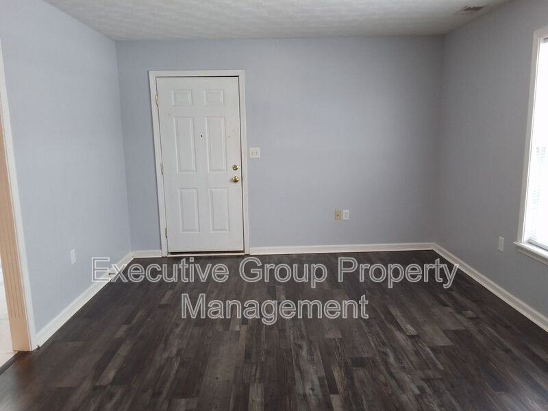 103 103 - Photo 3 of 20