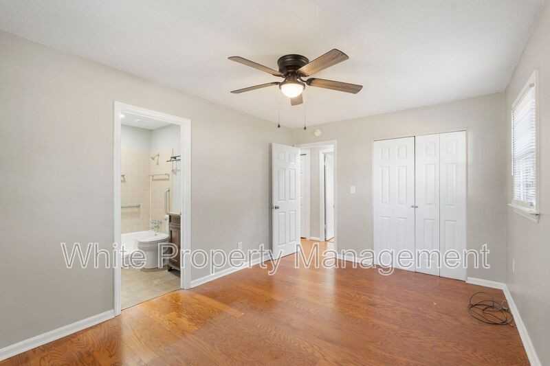 911 Belinda St - Photo 6 of 26