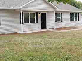 11 Hidden Valley Court - Photo 1 of 1