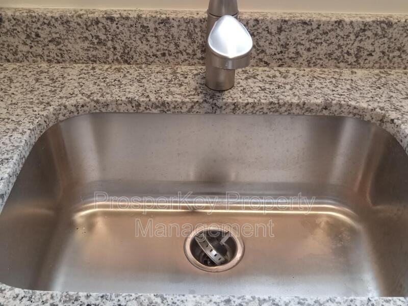 11 Hidden Valley Ct - Photo 3 of 12