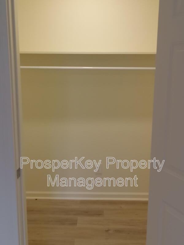 11 Hidden Valley Ct - Photo 6 of 12