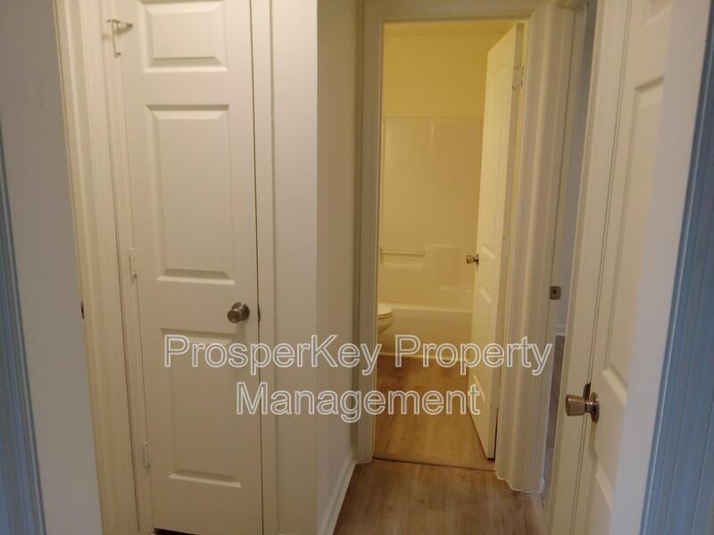 11 Hidden Valley Ct - Photo 7 of 12