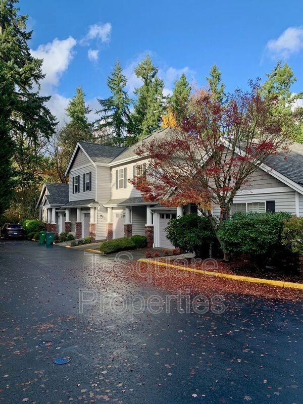 15510 132nd Pl Ne #4C - Photo 2 of 36