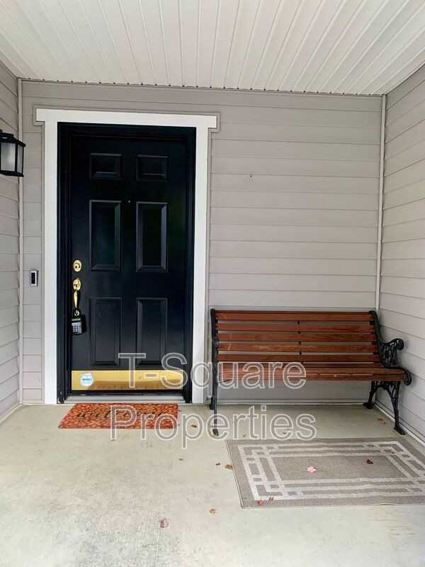 15510 132nd Pl Ne #4C - Photo 3 of 36