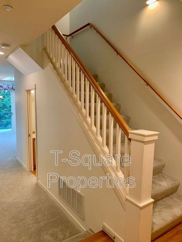 15510 132nd Pl Ne #4C - Photo 4 of 36