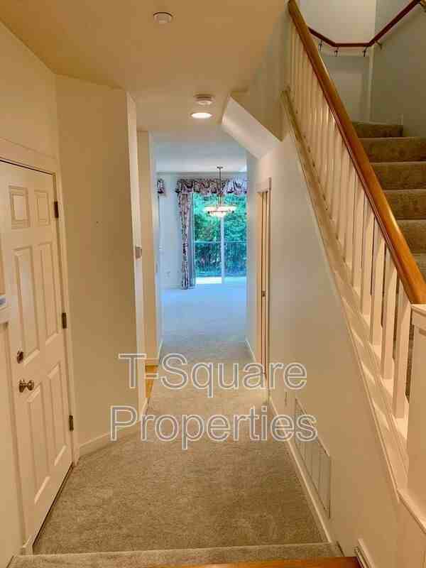 15510 132nd Pl Ne #4C - Photo 5 of 36