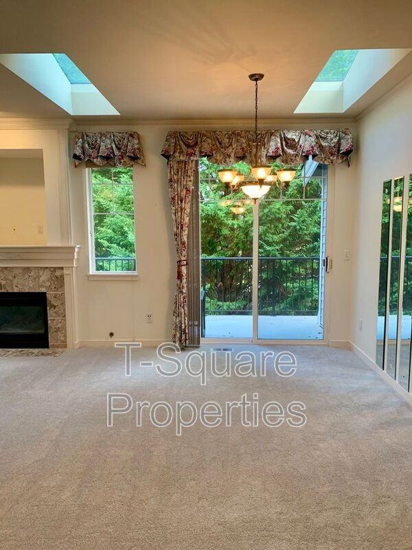 15510 132nd Pl Ne #4C - Photo 6 of 36