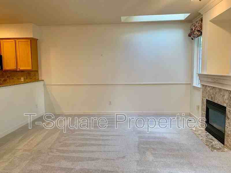 15510 132nd Pl Ne #4C - Photo 7 of 36