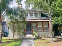 133 East Concord Street #2 - Photo 1 of 1