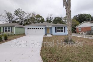 9021 5th Avenue - Photo 1 of 1