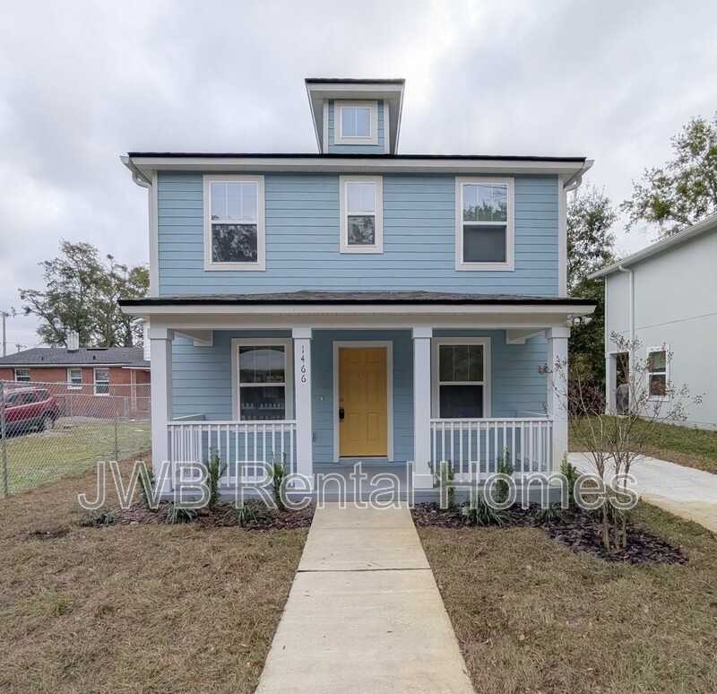 1466 Mason Ave - Photo 2 of 17