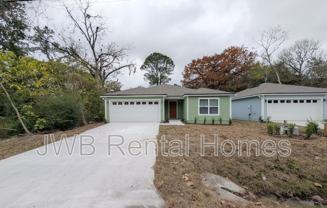 8928 5th Avenue - Photo 1 of 1