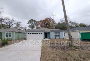 8934 5th Avenue - Photo 1 of 1