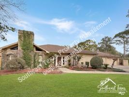 featured image of 4620 Monticello Drive