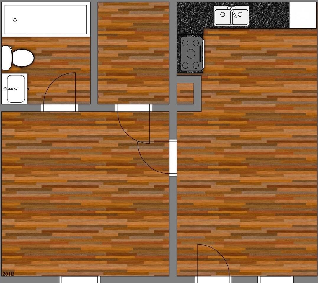 Rustic Rock Properties - Photo 4 of 4
