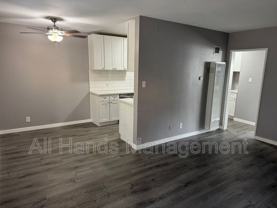 2828 East Mariquita Street #3 - Photo 1 of 1