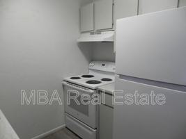 featured image of 610 South Granite Street #6