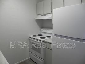 610 South Granite Street #6 - Photo 1 of 1