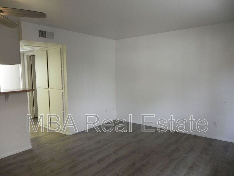 610 S Granite St #6 - Photo 2 of 7