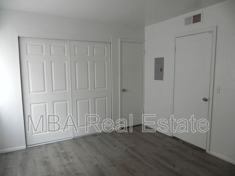 610 S Granite St #6 - Photo 4 of 7