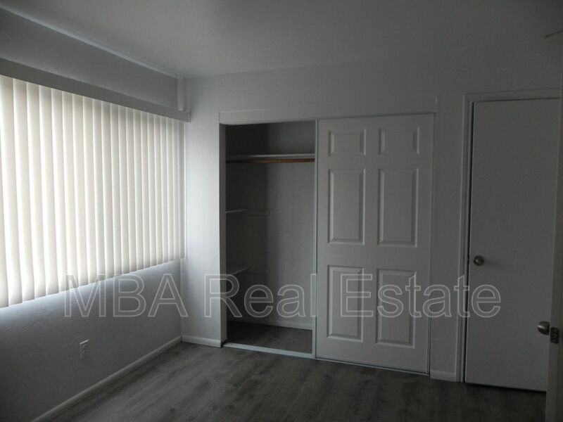 610 S Granite St #6 - Photo 5 of 7