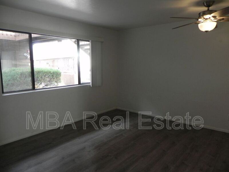 610 S Granite St #6 - Photo 6 of 7