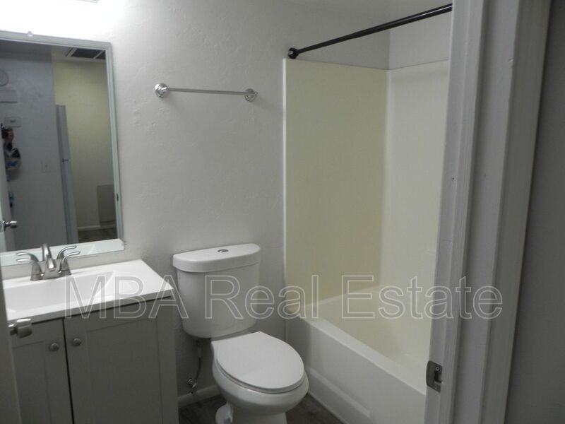 610 S Granite St #6 - Photo 7 of 7