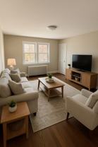 MOVE IN SPECIAL! 2b/1b Spacious Units - Photo 1 of 1