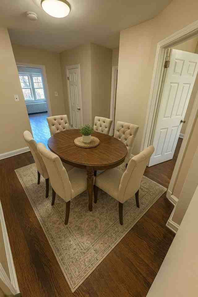 MOVE IN SPECIAL! 2b/1b Spacious Units - Photo 7 of 28