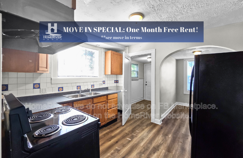 1524 South Talbott Street #1 - Photo 3 of 22