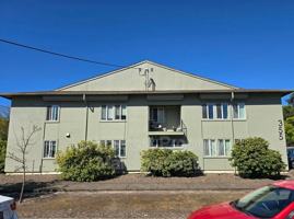 featured image of 915 Sw Adams Ave #9