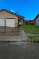 615 Se Chicago St - Photo 1 of 1