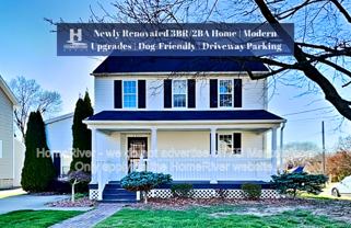 1311 North Mercer Street - Photo 1 of 1