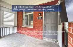 302 Mathews Avenue - Photo 1 of 1