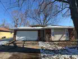 936 South Main Avenue - Photo 1 of 1