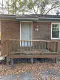 2803 Warrick Circle #F4 - Photo 1 of 1