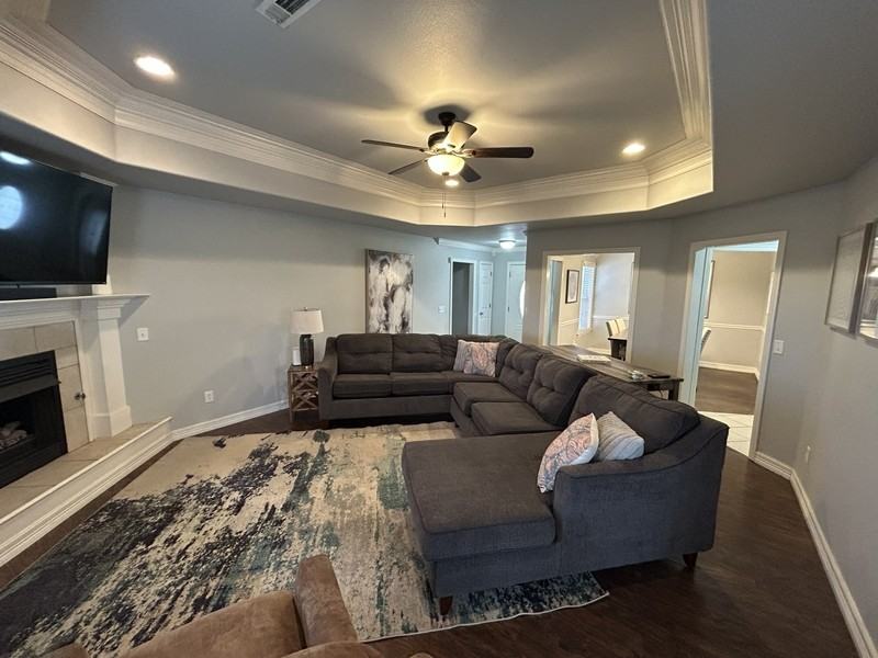 4800 Sw Golden Eagle Ave - Photo 3 of 13