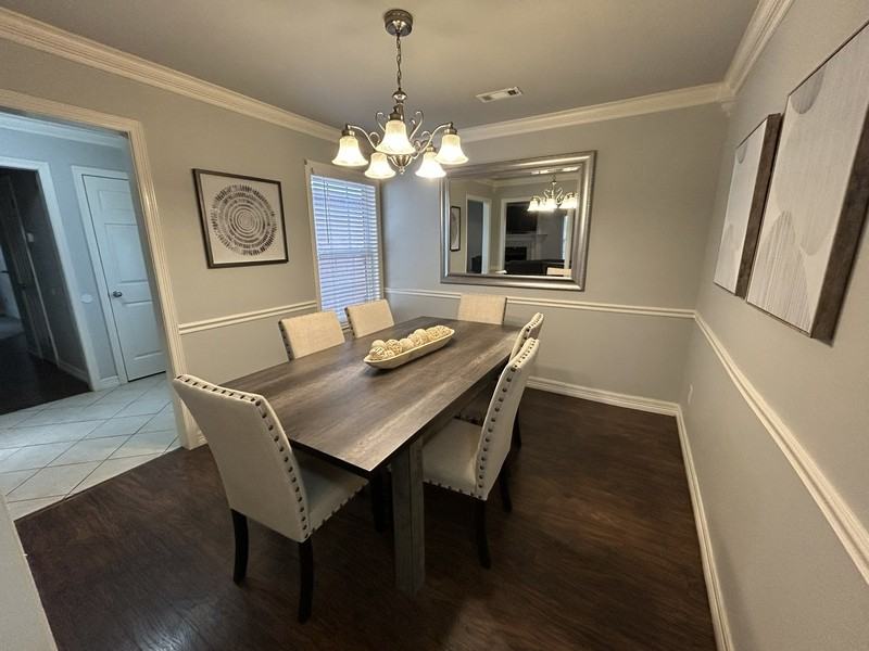 4800 Sw Golden Eagle Ave - Photo 4 of 13