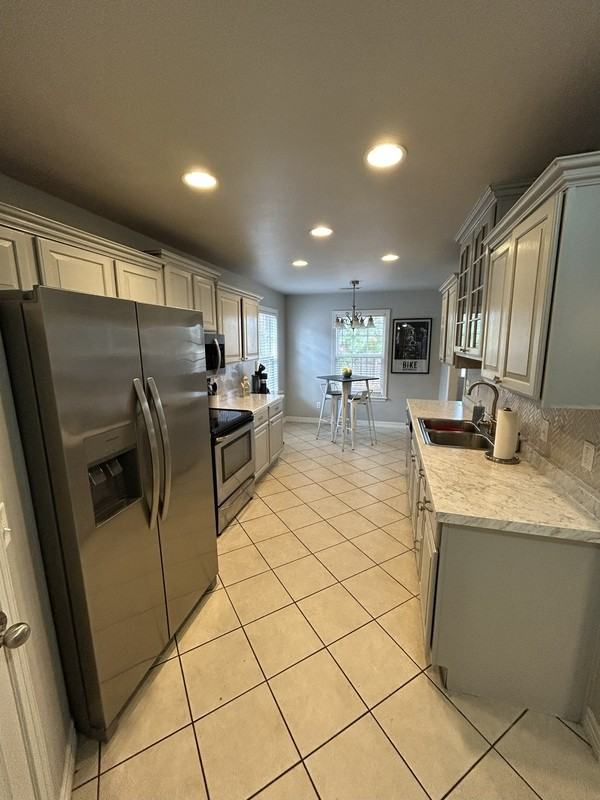 4800 Sw Golden Eagle Ave - Photo 6 of 13