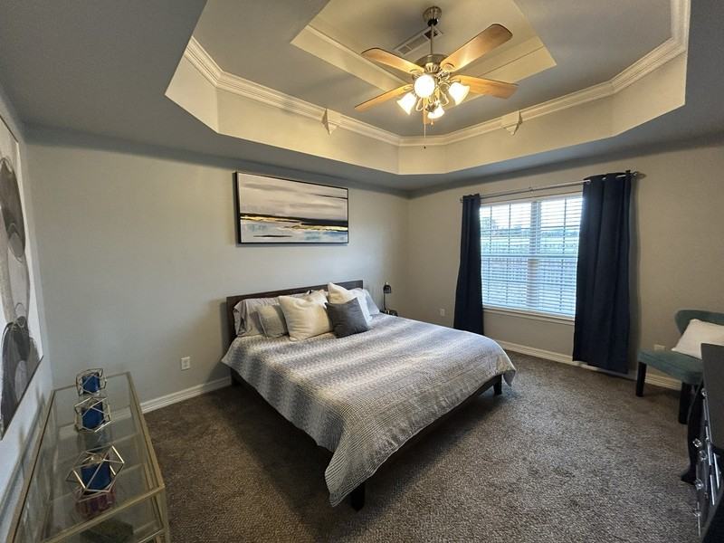 4800 Sw Golden Eagle Ave - Photo 7 of 13