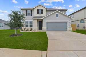 featured image of 19322 Amore Bluff