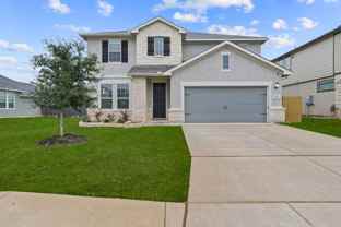 19322 Amore Bluff - Photo 1 of 1