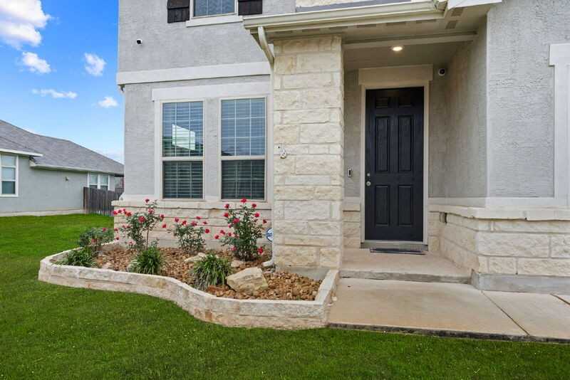 19322 Amore Blf - Photo 3 of 36