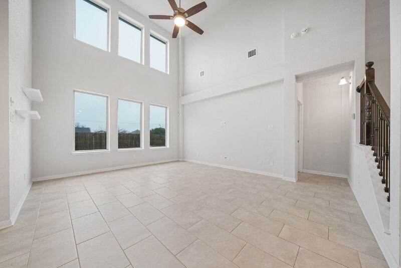 19322 Amore Blf - Photo 5 of 36