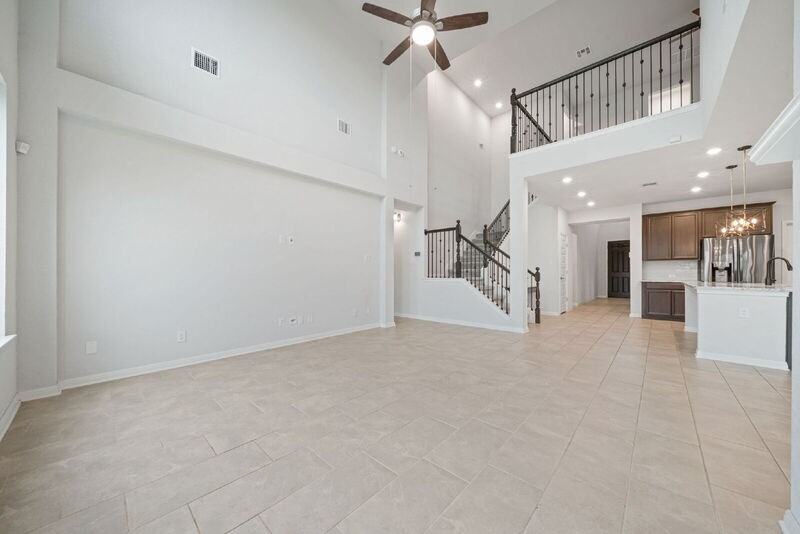 19322 Amore Blf - Photo 6 of 36